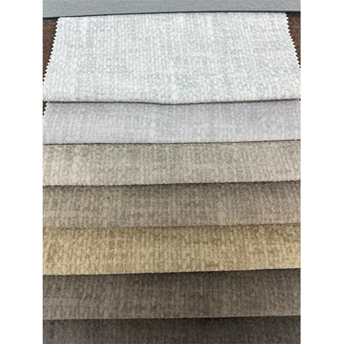 product-500-500 product-500-500